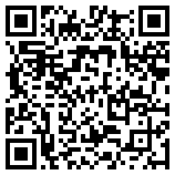 QR Code for Material Installations in Merrimack, NH 03054