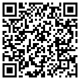 QR Code for Medrano Drywall and Frame in Manchester, NH 03103
