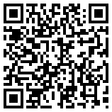 QR Code for Metz Electronics in Laconia, NH 03246