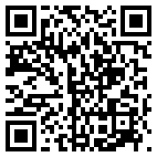 QR Code for Town of Middleton in Middleton, NH 03887