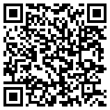 QR Code for Mount Caesar Union Library in Swanzey, NH 03446