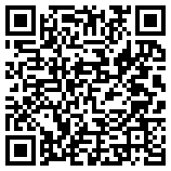 QR Code for Mr Precision Tool in Somersworth, NH 03878