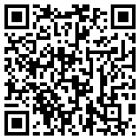 QR Code for Nanking in Hudson, NH 03051