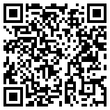 QR Code for Newfields Florist Concierge in Newfields, NH 03856