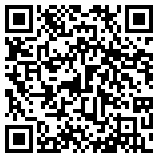 QR Code for Nhang Telecommunications Dept in Hillsborough, NH 03244