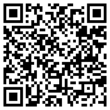 QR Code for Penchansky & CO Pllc in Manchester, NH 03101