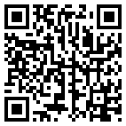 QR Code for Police in Alton, NH 03809