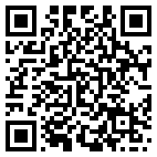 QR Code for Prime NH Siding in Concord, NH 03301