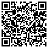 QR Code for Purcell Management in Dover, NH 03820