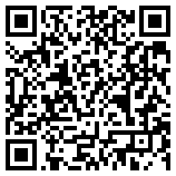 QR Code for R W Craftsman in Nashua, NH 03060