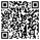 QR Code for Rest Ensured Medical in Concord, NH 03301