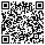 QR Code for Restore Your Energy Center in Dover, NH 03820