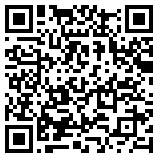 QR Code for Rockingham Appraisal Serv in Exeter, NH 03833
