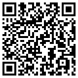 QR Code for Selleck Meredith in Hooksett, NH 03106