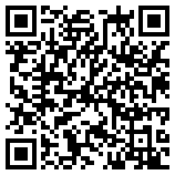 QR Code for Strafford County CA in Rochester, NH 03867