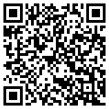 QR Code for Superior Water and Air in Litchfield, NH 03052