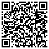 QR Code for Portsmouth Taxi in Portsmouth, NH 03801