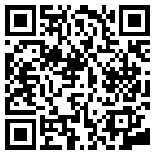 QR Code for Taqueria Odelay in Keene, NH 03431