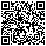 QR Code for The Salvation Army in Nashua, NH 03060