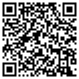 QR Code for Travoids Towing and Recovery in Manchester, NH 03103