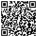 QR Code for Tri Wire Engineering Solutions in Belmont, NH 03220