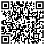 QR Code for Trinity High School in Manchester, NH 03104