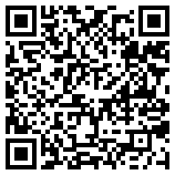 QR Code for Tropical Lounge in Nashua, NH 03060