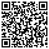 QR Code for True Value in Keene, NH 03431