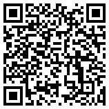 QR Code for Turner Closing Services in Barrington, NH 03825