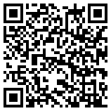QR Code for Upper Valley Hostel in Hanover, NH 03755