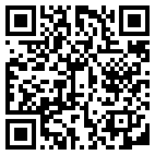 QR Code for Usmc Portsmouth in Portsmouth, NH 03801