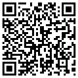 QR Code for Westwind Gardens in Somersworth, NH 03878