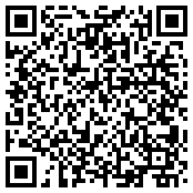 QR Code for Williams Construction Group David A Williams Builder in Keene, NH 03431