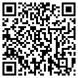 QR Code for Williams Harold I in Hampstead, NH 03841