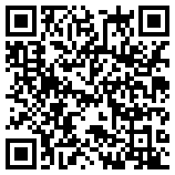 QR Code for Wolfeboro Dancewear in Wolfeboro, NH 03894