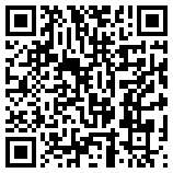 QR Code for Storage King in Exeter, NH 03833
