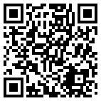 QR Code for Accurate Cuts in Manchester, NH 03103