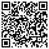 QR Code for Acorn Credit Union in Nashua, NH 03060