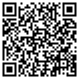 QR Code for Adaptable Computer in Seabrook, NH 03874