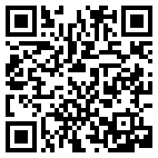 QR Code for Allstate in Concord, NH 03301