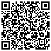 QR Code for Atlantic Complementary Medical Solutions in Hampton, NH 03843