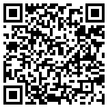 QR Code for B&s Security in Nashua, NH 03064