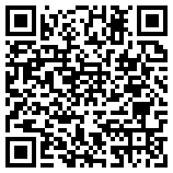 QR Code for Backmann Florists in Derry, NH 03038