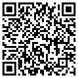 QR Code for Baron's Major Brands in Concord, NH 03301