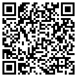 QR Code for Bio Development in Bedford, NH 03110