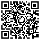 QR Code for Blau Irwin in New Castle, NH 03854
