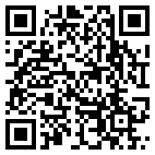 QR Code for Blaze Pizza in Nashua, NH 03060