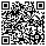 QR Code for Calexus Solutions in Derry, NH 03038