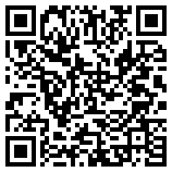QR Code for Cameron Seal Coating in Jefferson, NH 03583