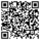 QR Code for Carters Oshkosh in Tilton, NH 03276